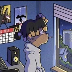 Meet your Posher, Sean